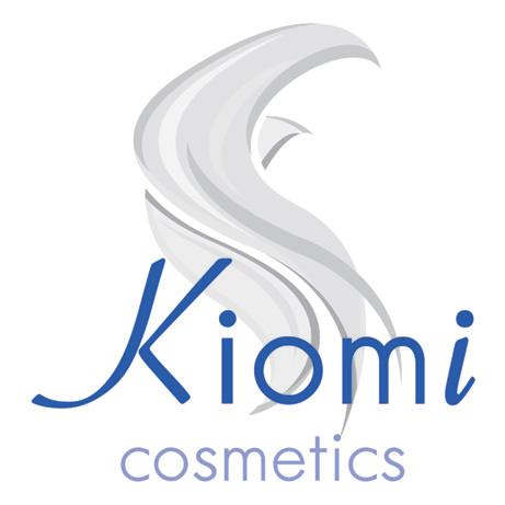 KYOMI