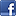 Сподели във Facebook
